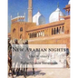 New Arabian nights, By Robert Louis Stevenson (World's Classics) - Paperback