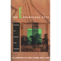 The Ecological City: Preserving and Restoring Urban Biodiversity - Paperback