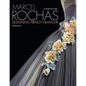 Marcel Rochas: Designing French Glamour - Hardcover