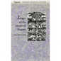 Image of the Medieval Peasant as Alien and Exemplary - Paperback