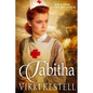 Tabitha (Girls from the Mountain, Book 1) - Paperback