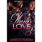 A Thug's Love 3 - Paperback
