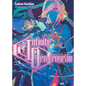 Infinite Dendrogram: Volume 15 (Light Novel) - Paperback