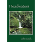 Headwaters - Paperback