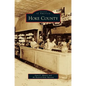 Hoke County - Hardcover