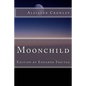Moonchild - Paperback