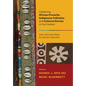 Centering African Proverbs, Indigenous Folktales, and Cultural Stories in Curriculum: Units and Lesson Plans for Inclusive Education - Paperback