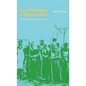 From Privileged to Dispossessed: The Volga Germans, 1860-1917 - Hardcover