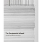 The Peripatetic School: Itinerant Drawing from Latin America - Paperback