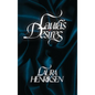 Laura's Desires - Paperback