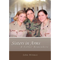 Sisters in Arms - Hardcover