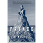 Prince - Paperback