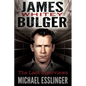 James Whitey Bulger: The Last Interviews - Hardcover