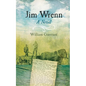 Jim Wrenn - Paperback
