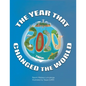 2020 The Year That Changed The World - Paperback