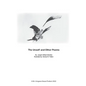 The Unself and Other Poems - Paperback