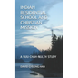 Indian Residential School and Christian Mission: A Nuu-chah-nulth Study - Paperback