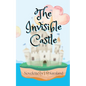 The Invisible Castle - Paperback