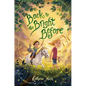 Back to the Bright Before - Hardcover