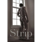 Strip - Paperback
