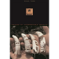 Friends of Interpretable Objects - Paperback