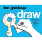Draw: Up your game with professional graphic facilitation skills - Paperback