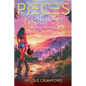 Pieces of Platinum - Paperback