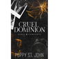 Cruel Dominion - Paperback