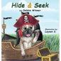 Hide and Seek - Hardcover