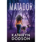 Matadaor - Paperback