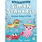 Summer School of Fish - Hardcover
