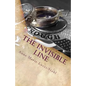The Invisible Line: A Thirty-Day Devotional for Police Families and Those Who Love Them - Paperback