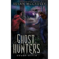 Ghost Hunters: Swamp Witch - Paperback
