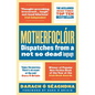 Motherfoclr: Dispatches from a Not So Dead Language - Paperback