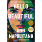 Hello Beautiful (Oprah's Book Club) - Hardcover