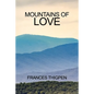 Mountains of Love - Paperback