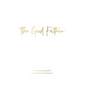 The Good Father - Hardcover