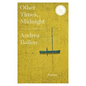 Other Times, Midnight - Paperback