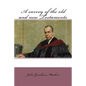 A survey of the old and new testaments - Paperback