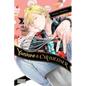 Yankee & Carameliser (Manga) - Paperback