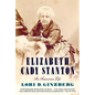 Elizabeth Cady Stanton: An American Life - Paperback