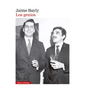 Genios, Los - Paperback