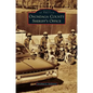 Onondaga County Sheriff's Office - Hardcover