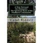 A Way Forward for Humanity: The Spiritual Basis of the Findhorn Community - Paperback