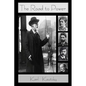 The Road to Power - Paperback