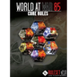 World At War 85 Core Rules v2.0 - Hardcover