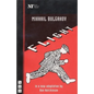 Flight - Paperback