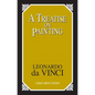 A Treatise on Painting - Paperback