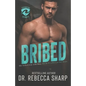 Bribed - Paperback