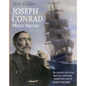 Joseph Conrad: Master Mariner: The Novelist's Life At Sea, Based on a Previously Unpublished Study by Alan Villiers - Paperback